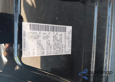 2020 Infiniti Qx60 Luxe Awd from USA, damaged, VIN 5N1DL0MMXLC524695